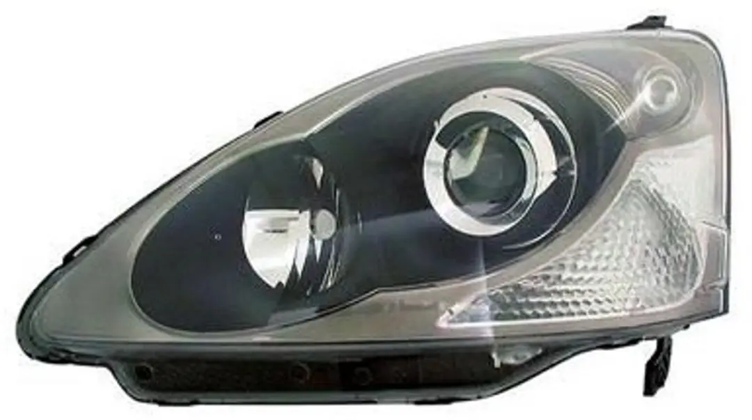 VanWezel 2550961