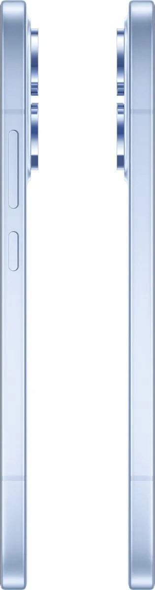 OPPO Reno15 Pro CPH2813AE Smartphone - 512GB - Blauw