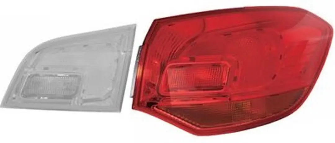 VanWezel 3751932