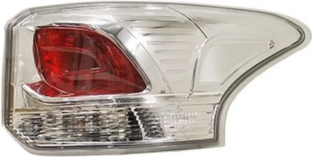 VanWezel 3274932
