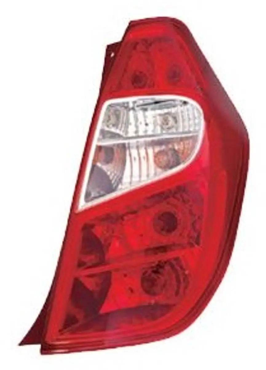 VanWezel 8248932