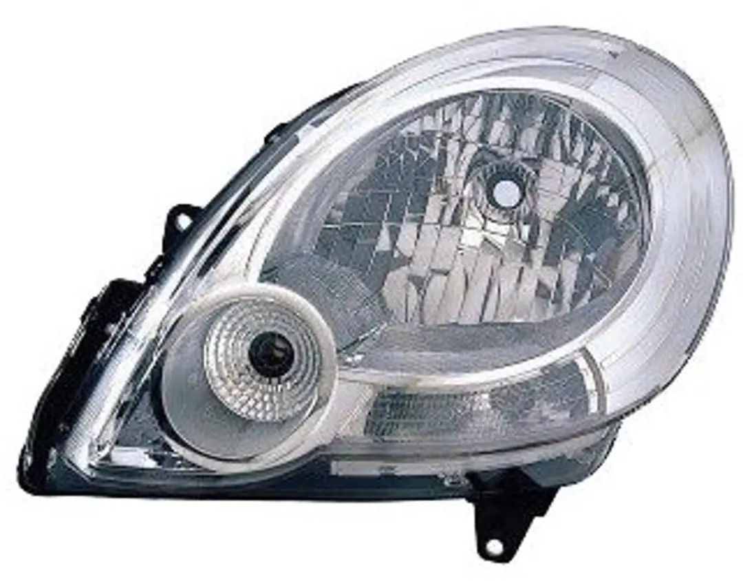 VanWezel 4312961