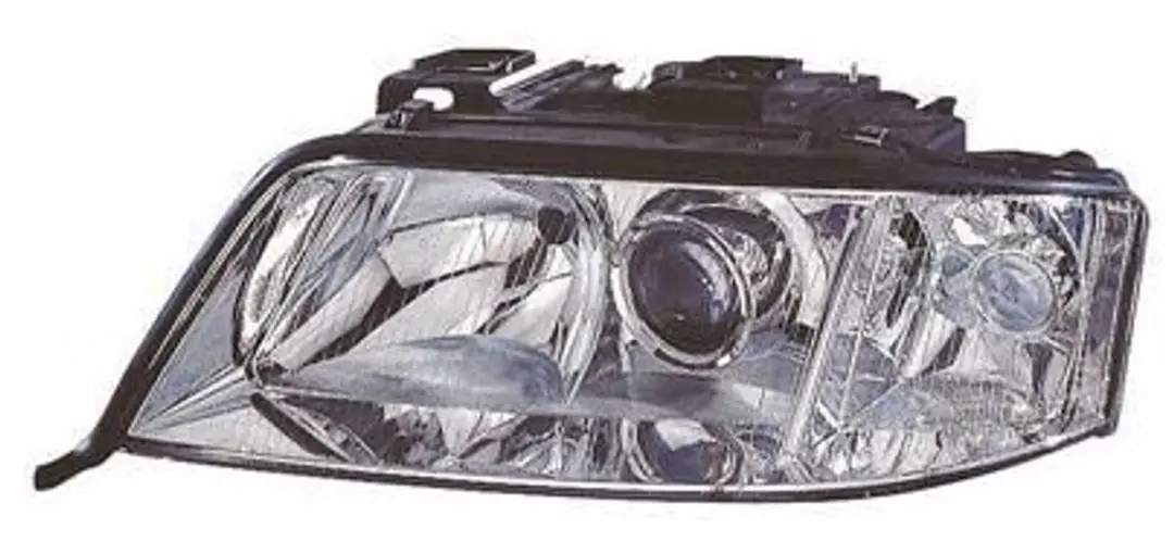 VanWezel 0316985