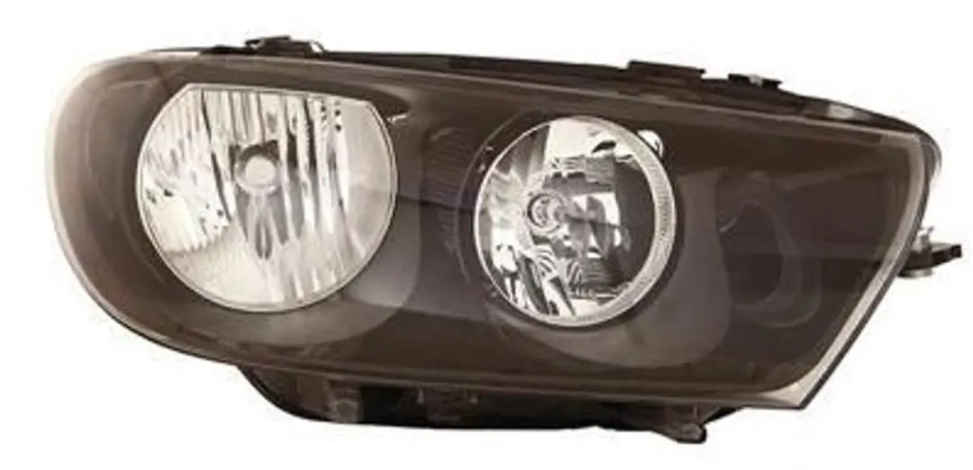 VanWezel 5849962