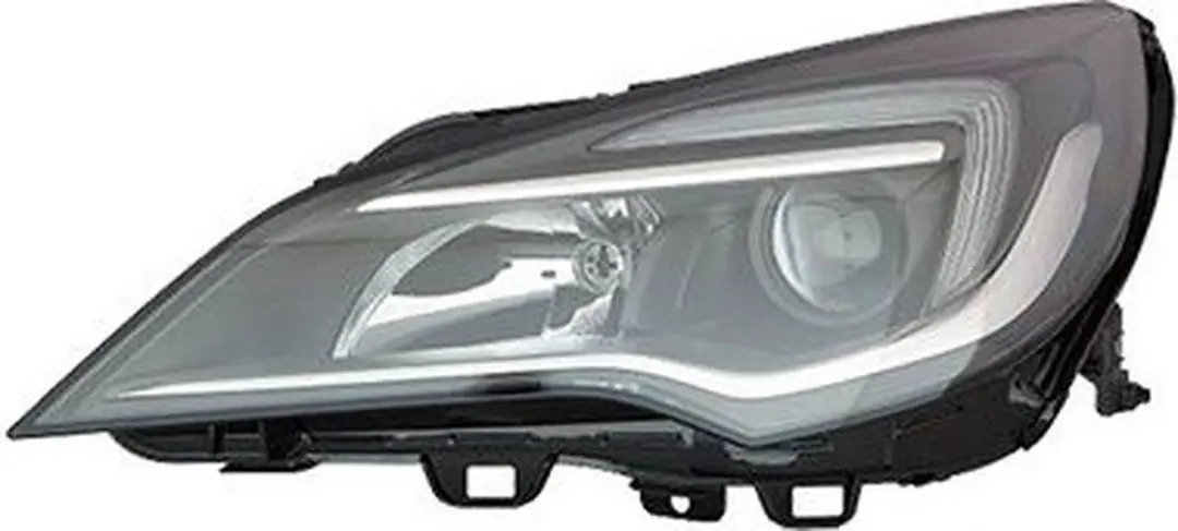 VanWezel 3810961