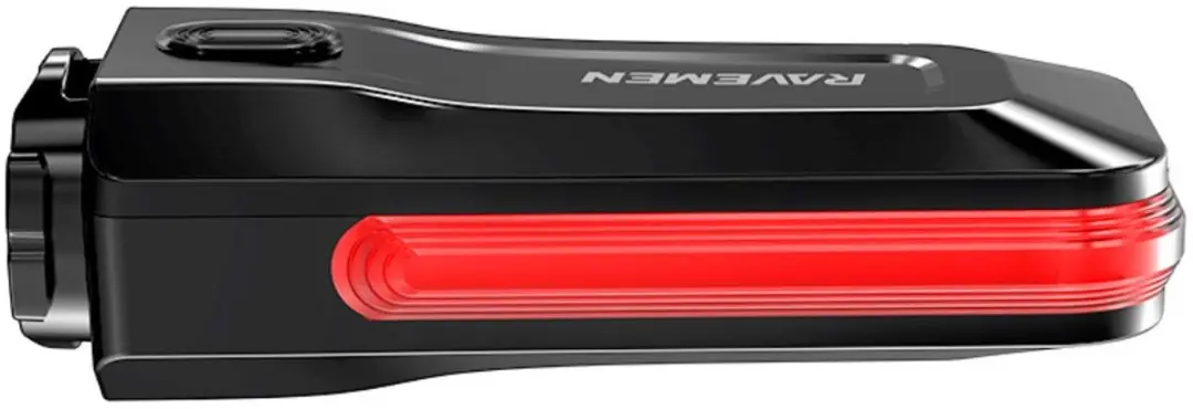 Ravemen CL100 Achterlicht