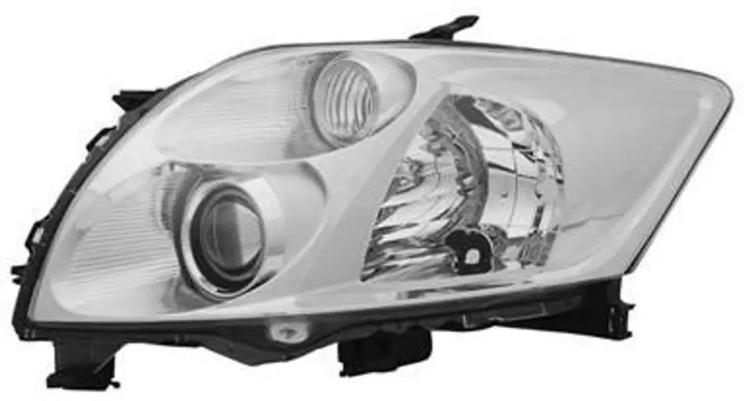 VanWezel 5405961V