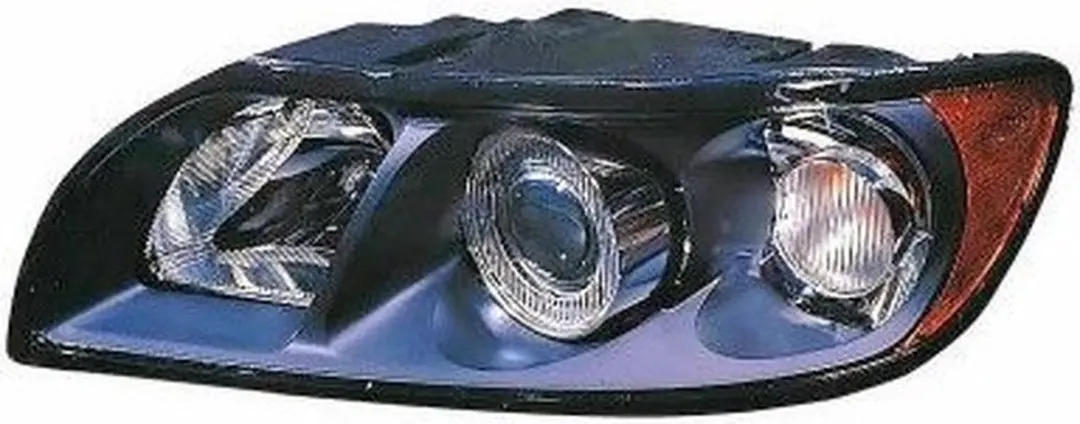 VanWezel 5942961