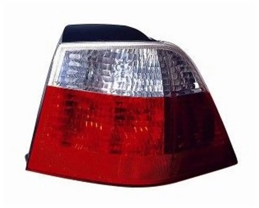 VanWezel 0656932