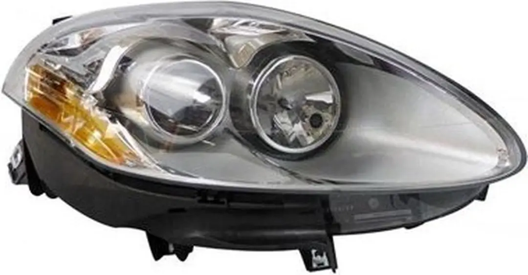 VanWezel 1629962