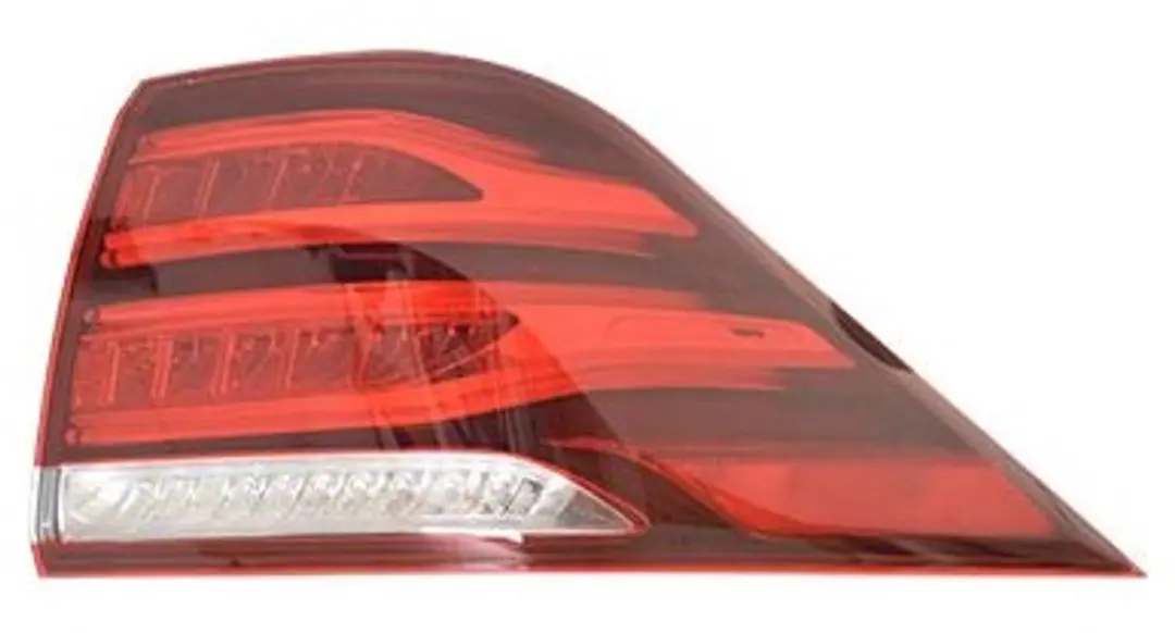 VanWezel 2941922