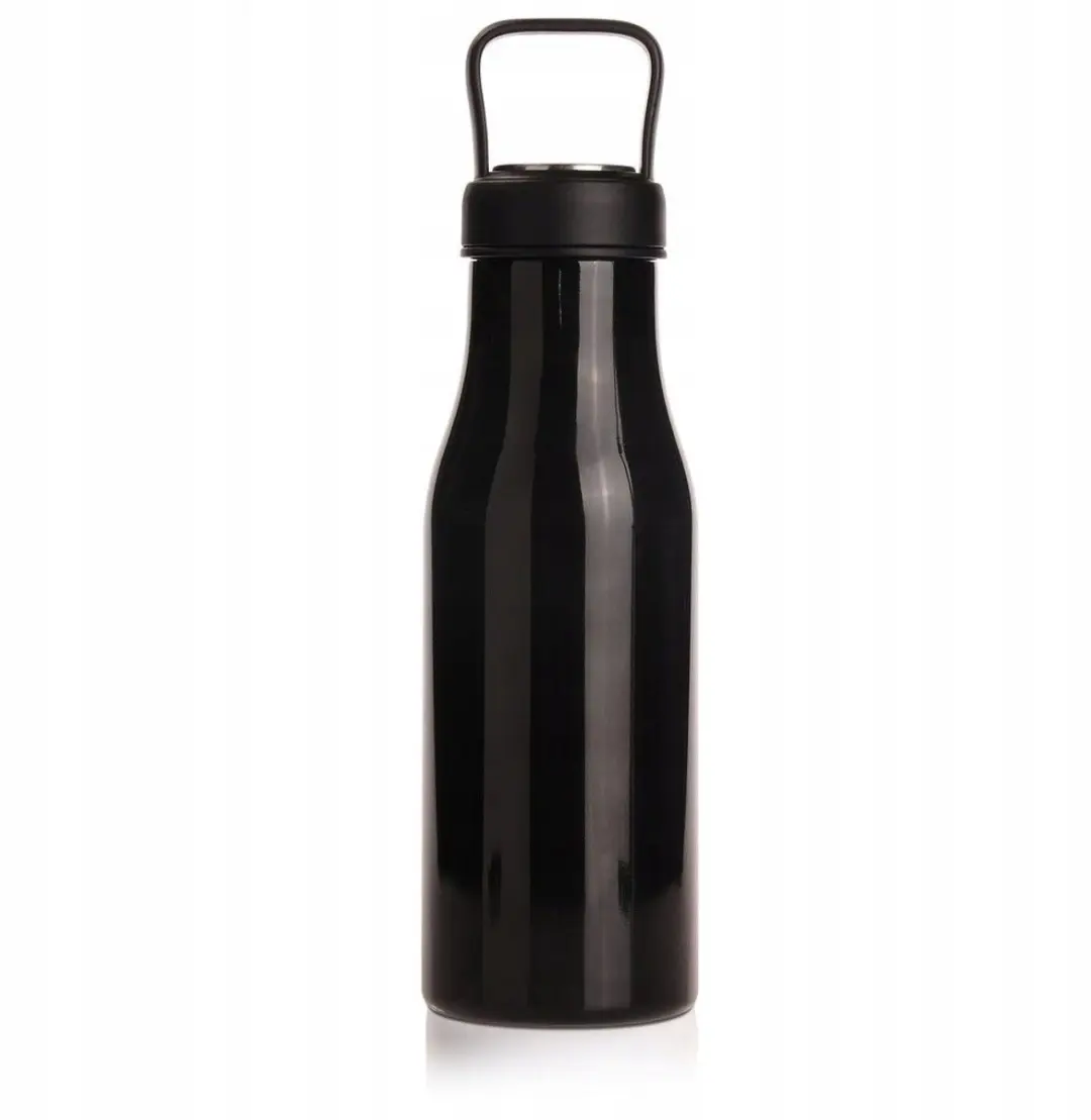 Air Gifts Thermosfles 550 ml met Dop & Dubbele Wand