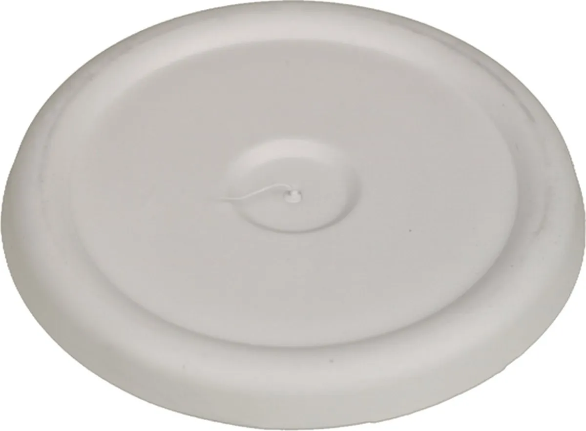 Whirlpool Dichting 481246278998