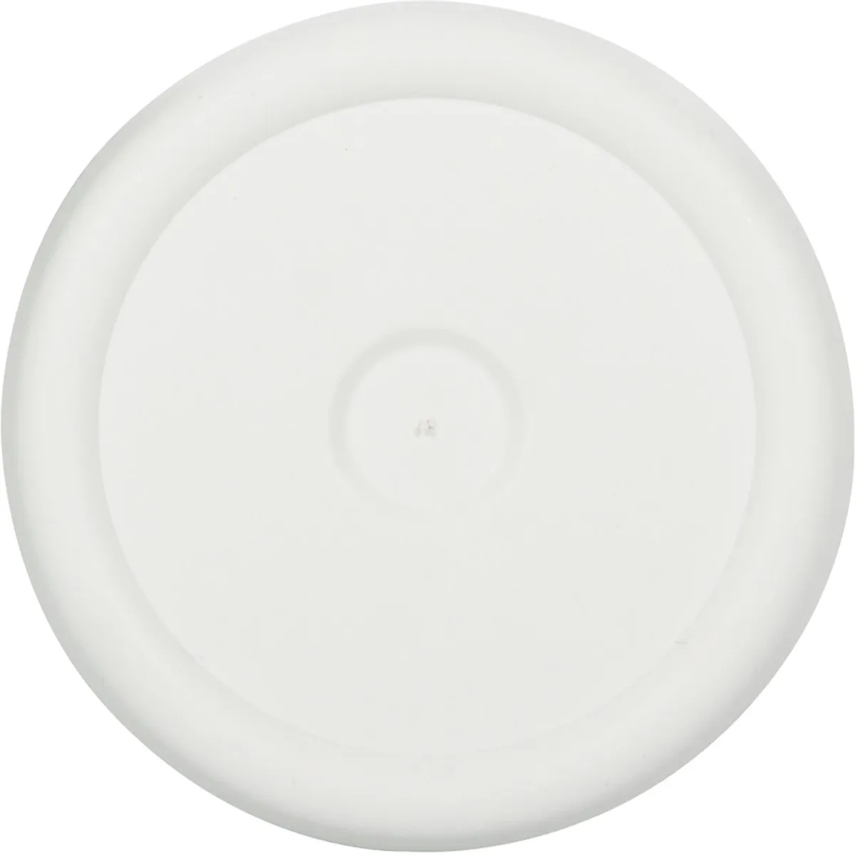 Whirlpool Dichting 481246278998 - Wit