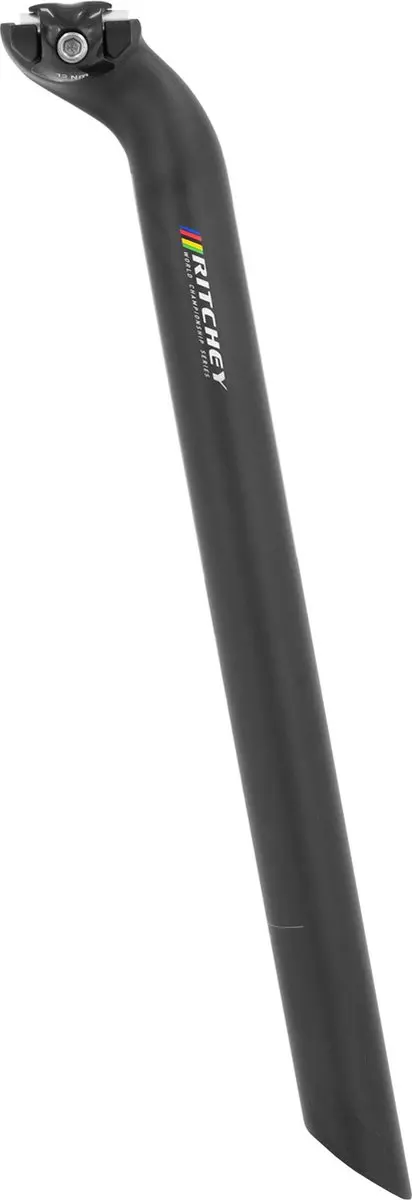 Ritchey