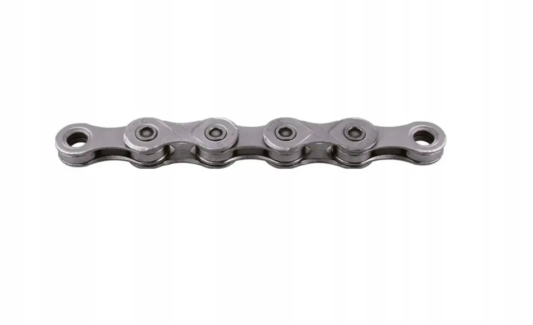 KMC X10E E-BIKE Ketting 116 schakels