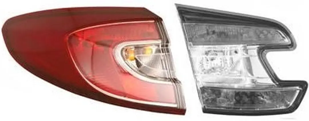 VanWezel 4377925