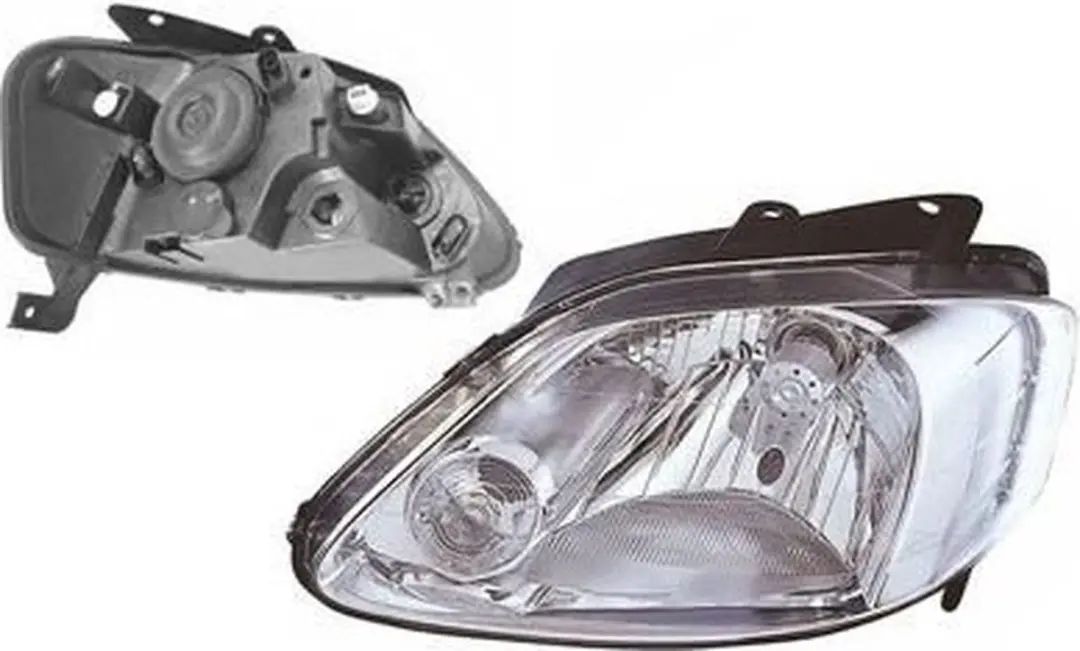 VanWezel 5818963