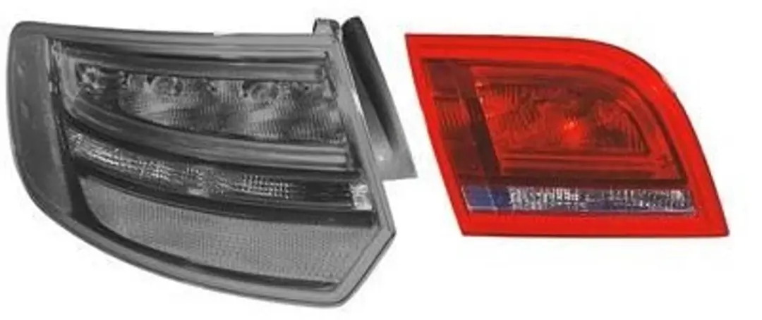 VanWezel 0334927