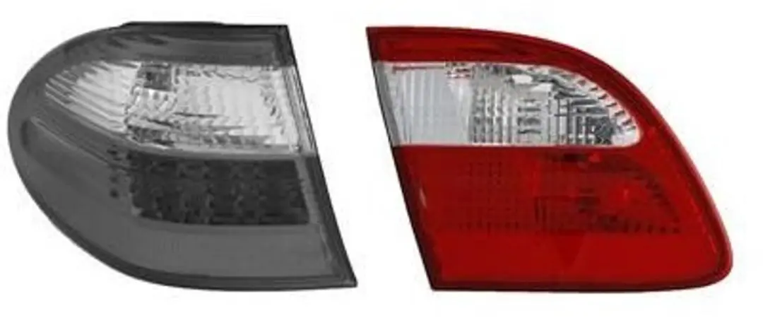 VanWezel 3041929U