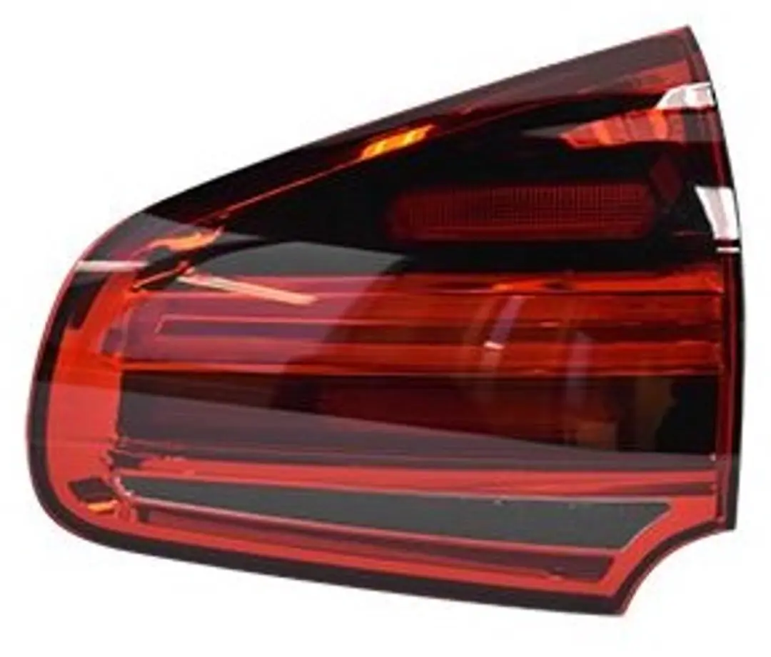 VanWezel 7422924V