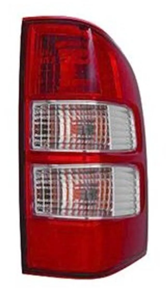 VanWezel 1965922