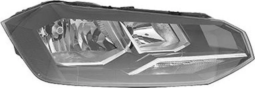VanWezel 5751962V