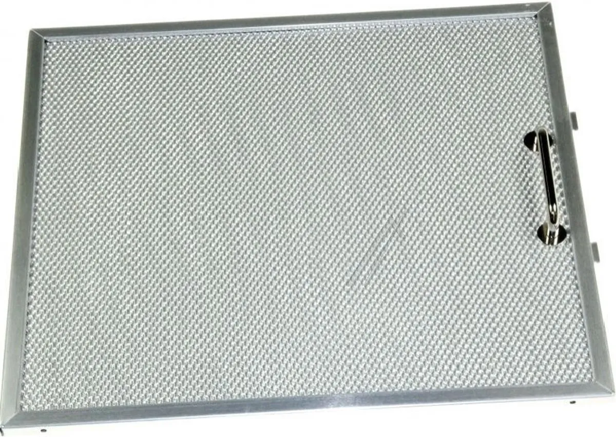 Whirlpool Metaalfilter 481948048172