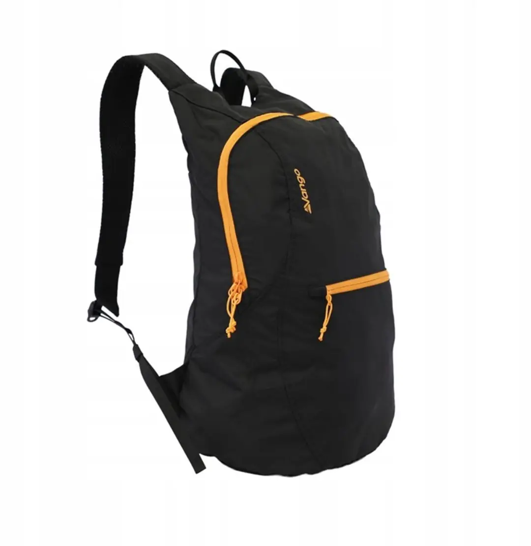 Vango Pac 25 Rugzak