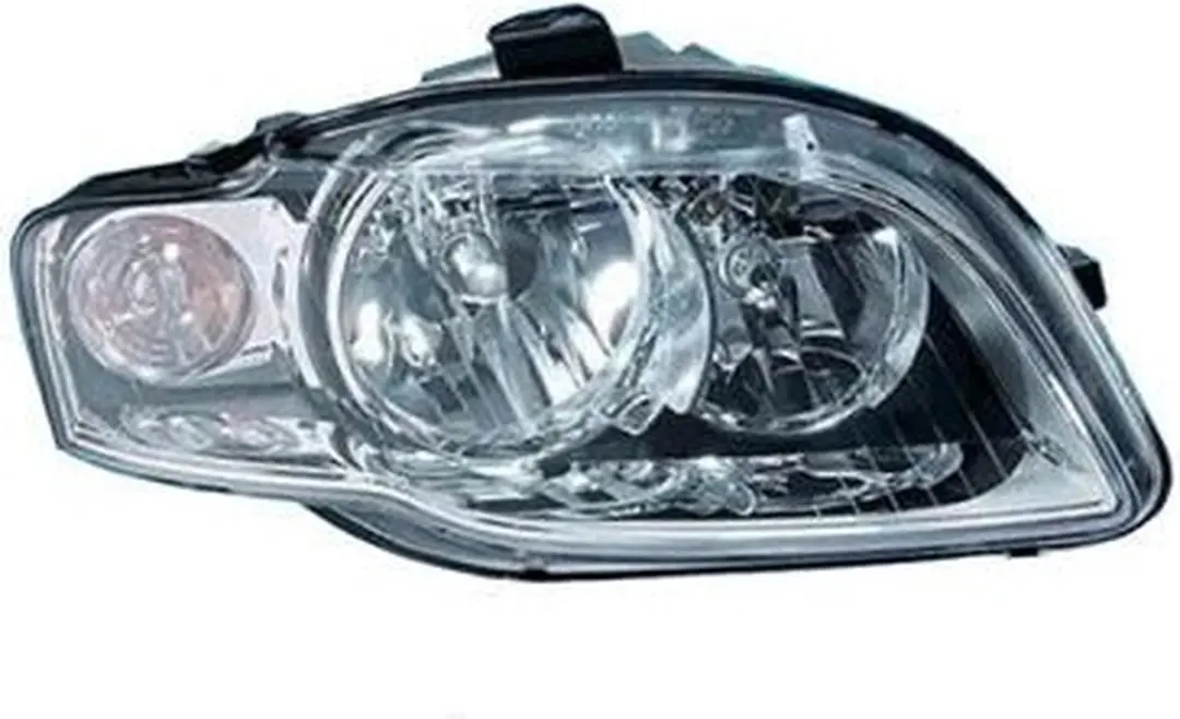 VanWezel 0326964
