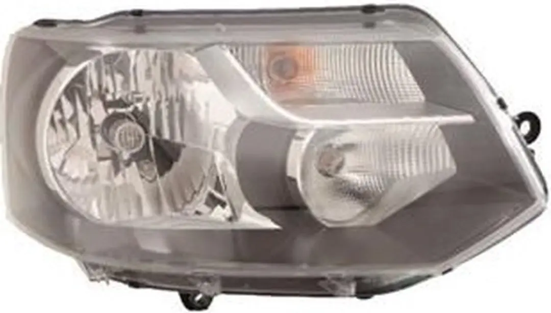 VanWezel 5790962