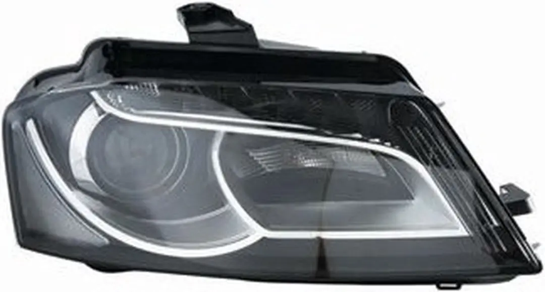 VanWezel 0334982