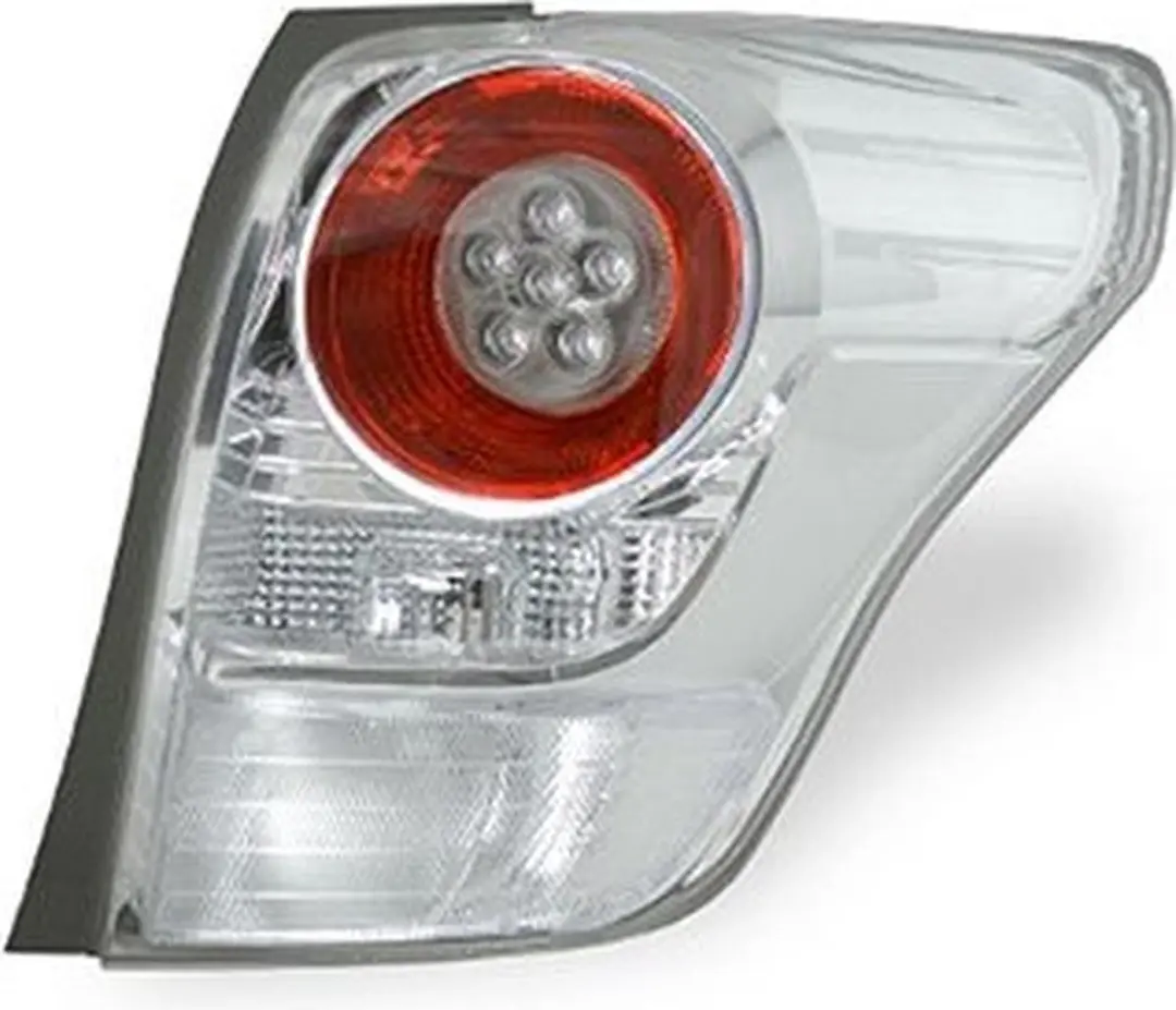 VanWezel 5491932U