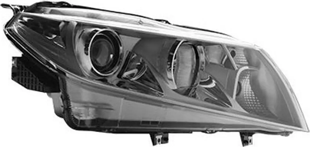 VanWezel 5251962
