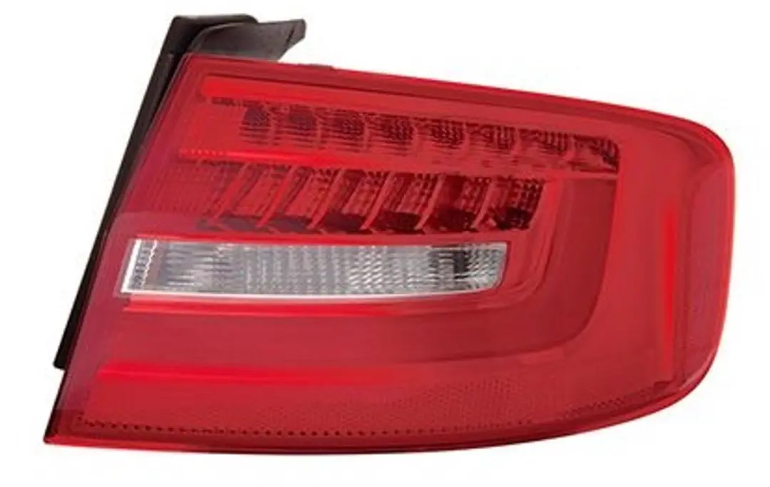 VanWezel 0355932