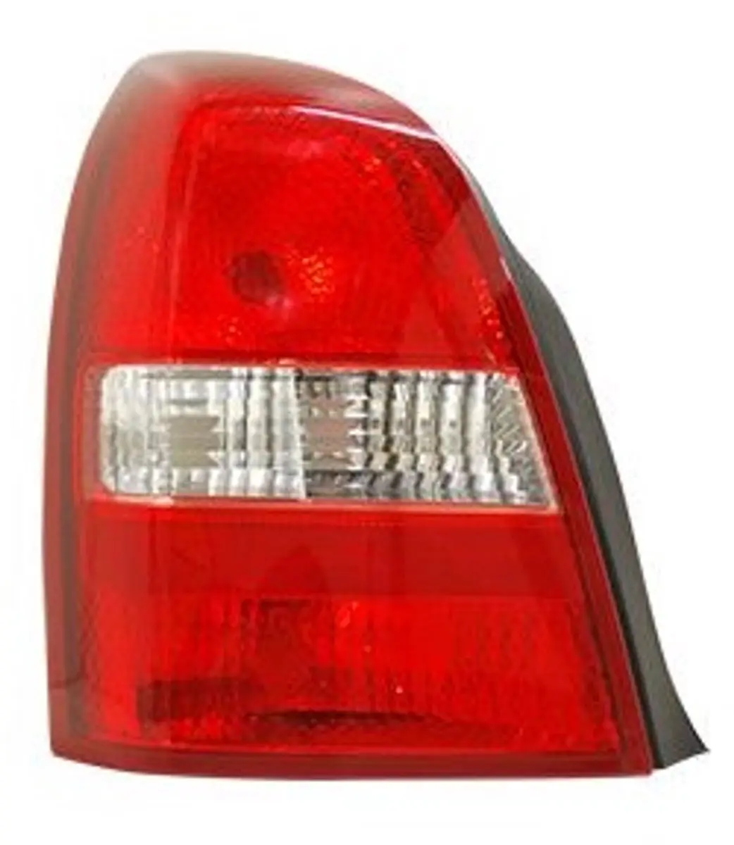 VanWezel 3352931