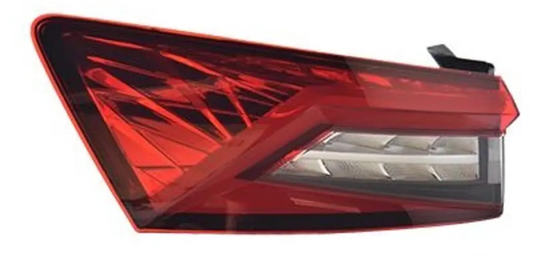 VanWezel 7643925