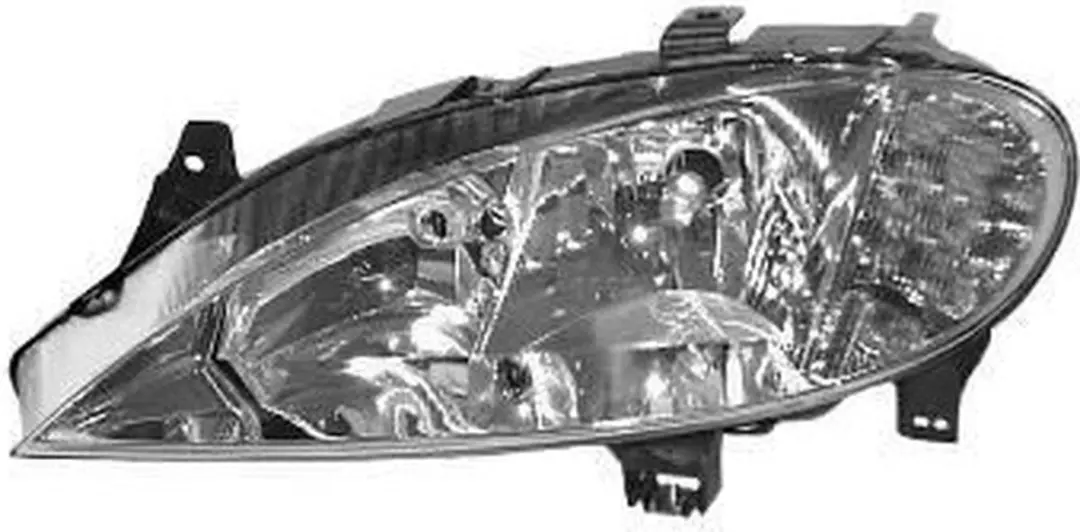 VanWezel 4325963
