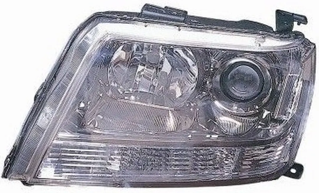 VanWezel 5250961