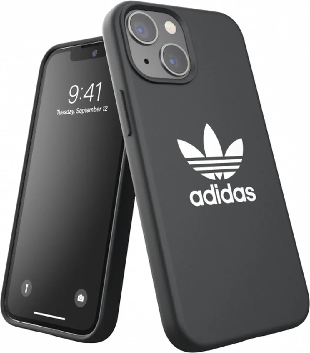 Adidas 47085 Hoes iPhone 13 Mini