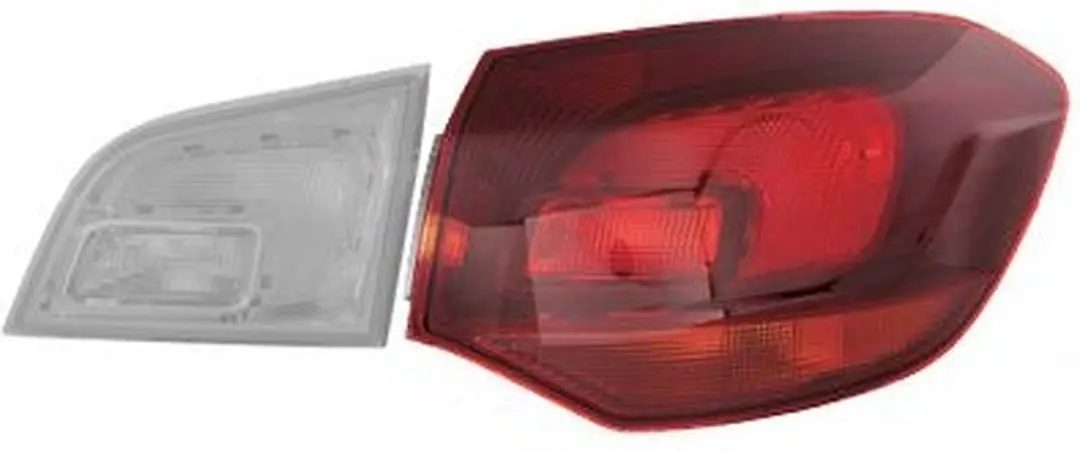 VanWezel 3751936