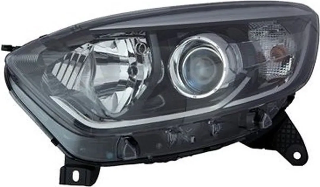 VanWezel 4386963M