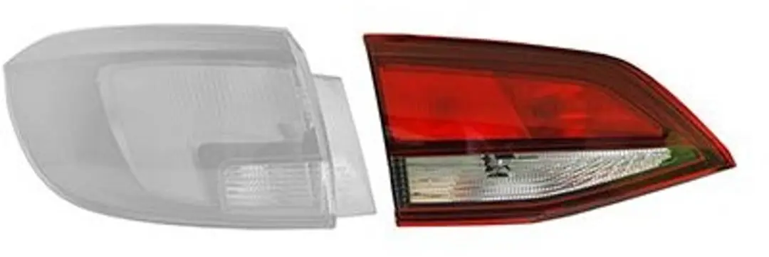 VanWezel 3811923