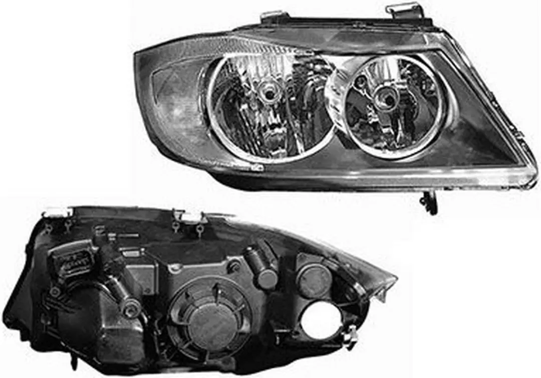 VanWezel 0657964