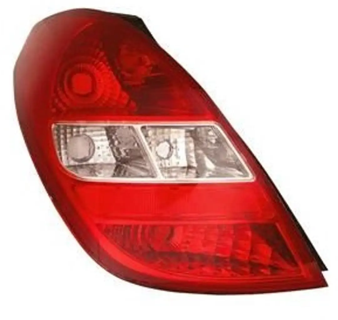VanWezel 8238931