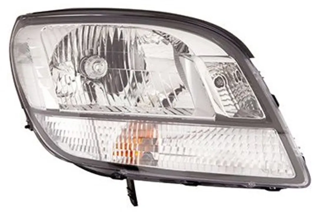 VanWezel 0885962