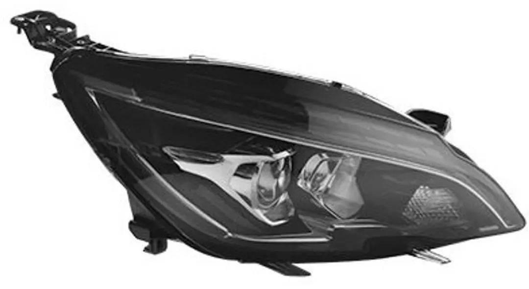 VanWezel 4088964M