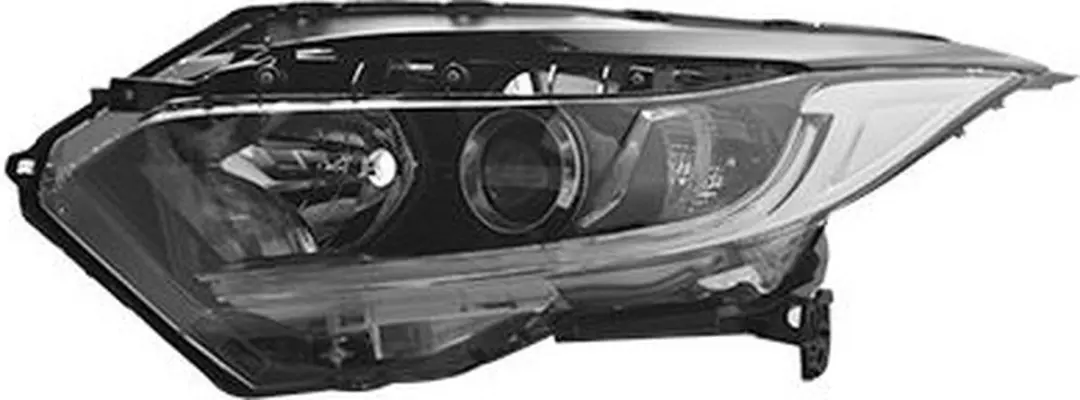 VanWezel 2515965