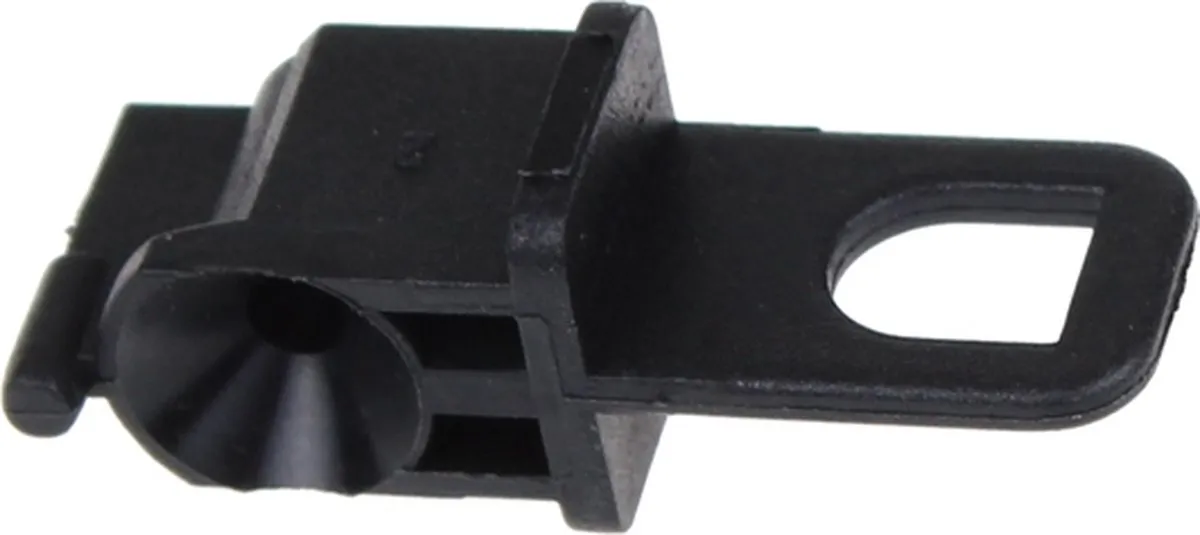 Whirlpool Deurhaak 482000001288