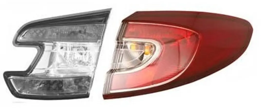 VanWezel 4377926